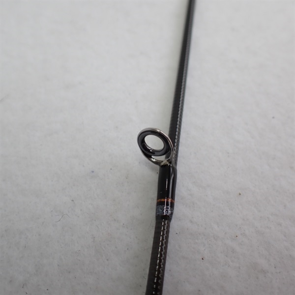 １５ＮＰジャックＴＲＮＪＢ―７０Ｈ／ＴＲ